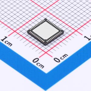 ISL95855CHRTZ商品缩略图