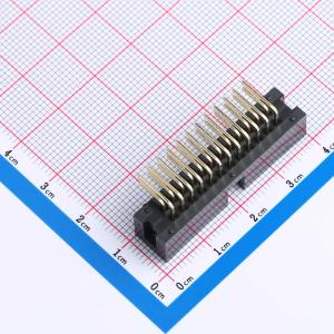 XDFH-0259-2*12P商品缩略图