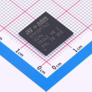 STM32F765NIH6商品缩略图