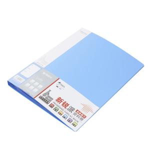 ADM95096B商品缩略图