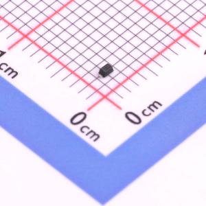 BZX584C3V3商品缩略图