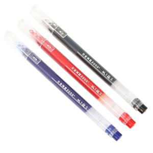 AGPV3401B商品缩略图