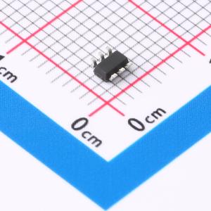 BST236A055R商品缩略图