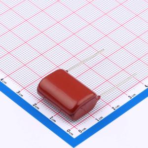 C322J684J20L230A60商品缩略图