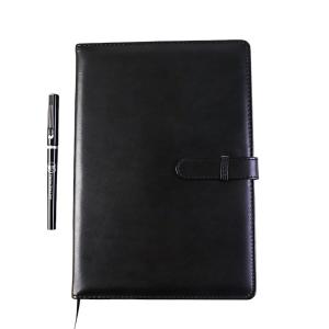 APYE7T73A商品缩略图