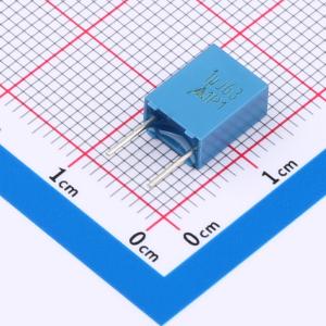 B32529C0105J000商品缩略图