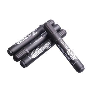 6947503760588商品缩略图