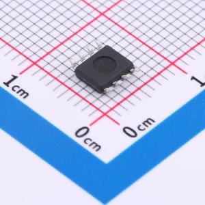 HT3843BRZ商品缩略图