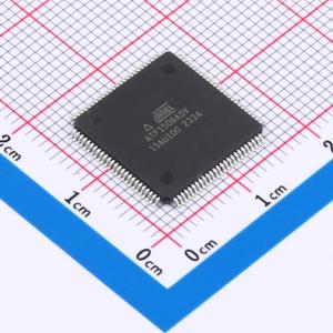 ATF1508ASV-15AU100商品缩略图