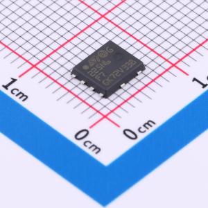 STL225N6F7AG商品缩略图