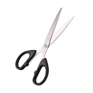 6941255132075商品缩略图