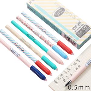 AKPB1401A商品缩略图