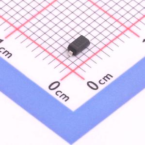 MMSZ5245B商品缩略图