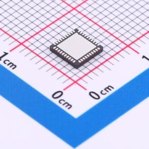 DA14586-00F02AT2商品缩略图