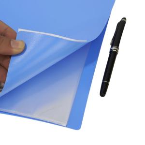 ADM95096B商品缩略图