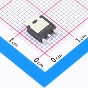 FDD6N20TM-VB商品缩略图