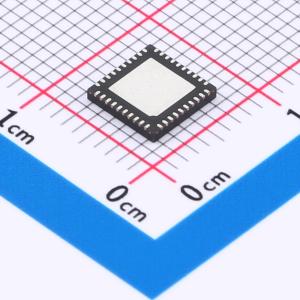 ISL6264CRZ商品缩略图