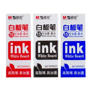 AICW9602B商品缩略图