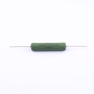 PWWR0016F1R00K9商品缩略图