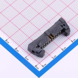 EHT-110-01-S-D商品缩略图