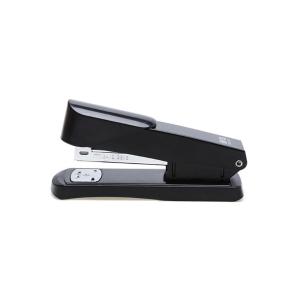 6941458386244商品缩略图