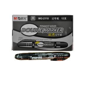 6947503708191商品缩略图