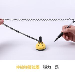 AGPT5001A商品缩略图