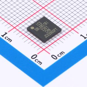 9DBL0851BKILF商品缩略图