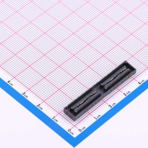 QSH-060-01-L-D-A商品缩略图