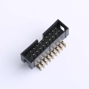 XDFH-0259-2*9P商品缩略图