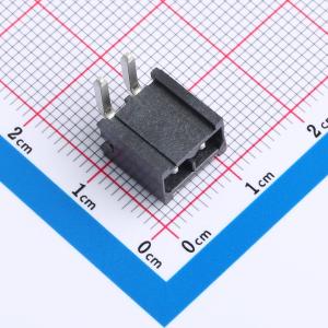 IPBT-102-H1-T-S-RA-K商品缩略图