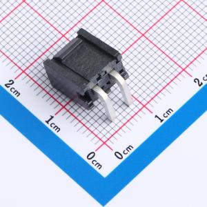 IPBT-102-H1-T-S-RA-K商品缩略图