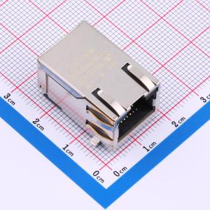 J3011G21DNL商品缩略图