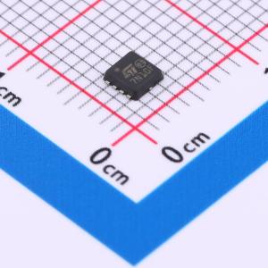 STL7N10F7商品缩略图