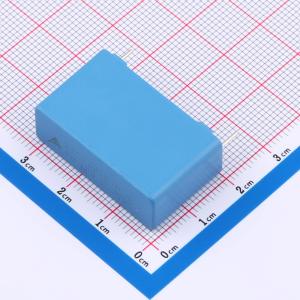 B32924C3684M000商品缩略图