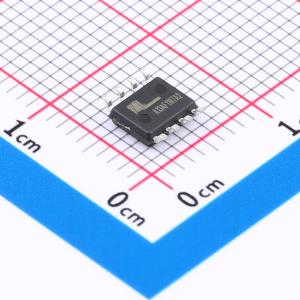 SI4884BDY-T1-E3-VB商品缩略图