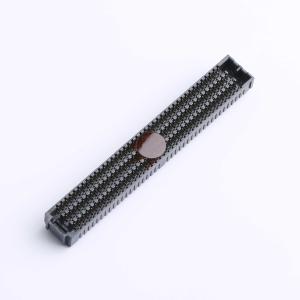 SEAF-40-05.0-S-06-2-A-K-TR商品缩略图