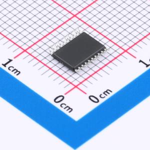 ST3222ECTR商品缩略图