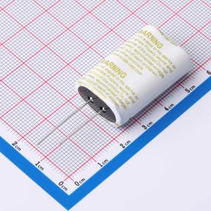 CHPV-3R9L505R-TWQ-DB商品缩略图