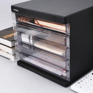 ADM95296A商品缩略图