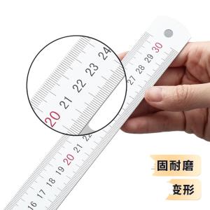 ARL96027商品缩略图