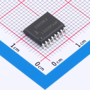 ICL232CBEZ商品缩略图