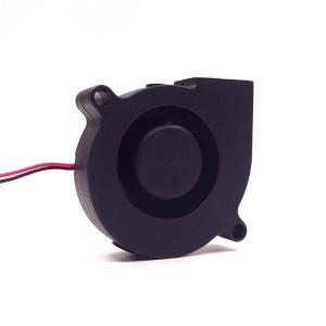 EF50151B1-C04C-A99商品缩略图