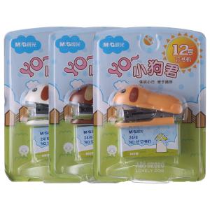 6933631579369商品缩略图