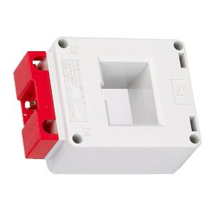 LMK3YC530005F10商品缩略图