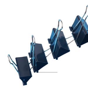 ABS92735商品缩略图