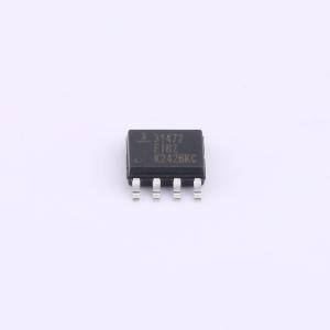 ISL31472EIBZ商品缩略图