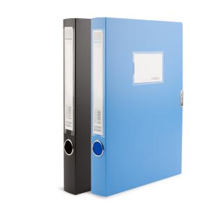 6925282202734商品缩略图