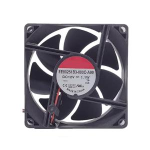 EE80251B3-000C-A99-15CM商品缩略图