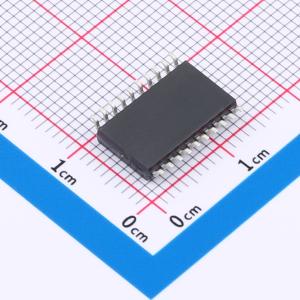 ISL12022MAIBZ商品缩略图